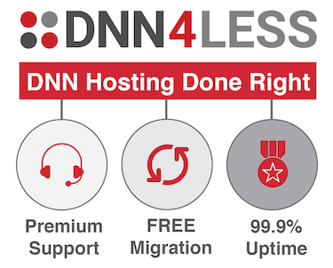 DNN4LESS Partner Page Custom Image-2.png DNN4LESS Partner Page Custom Image-2.png